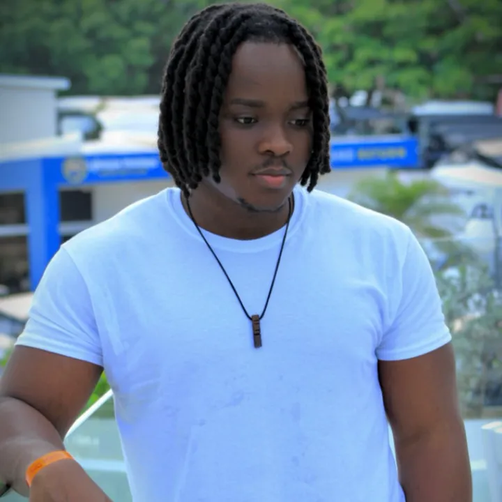 chris.usf