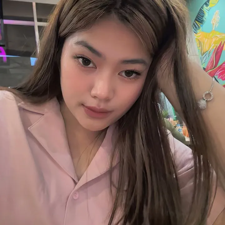 @sourceliee