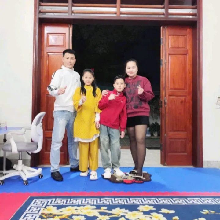 thanhhien89_90