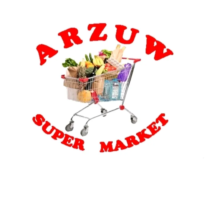 @arzuw351