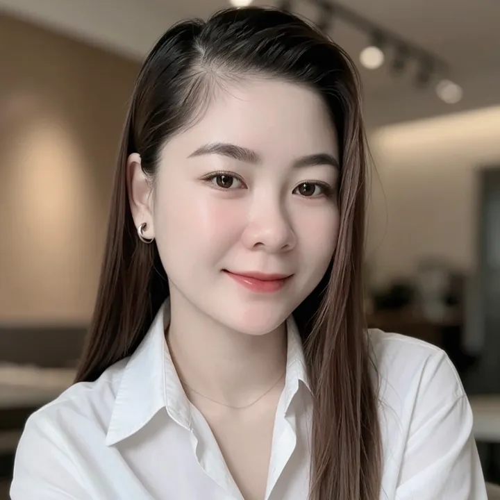 trinh.sonn