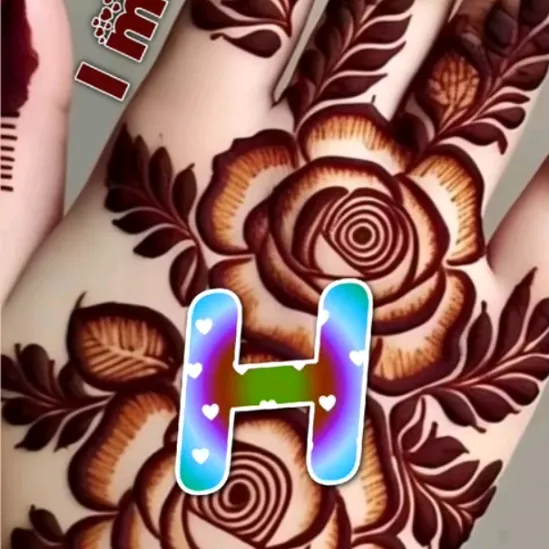 @hari52235