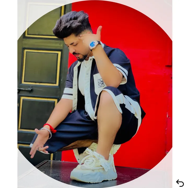 @djkhan0477