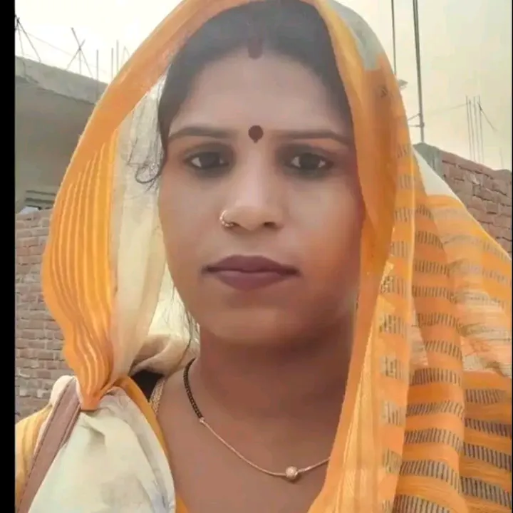 @sarmilaambedkar