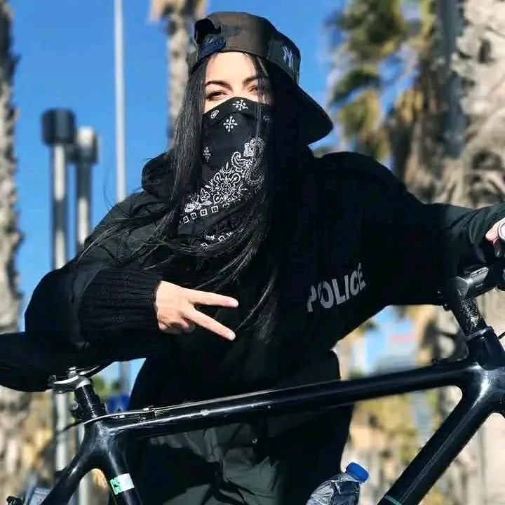 @kashmeeriqueen654