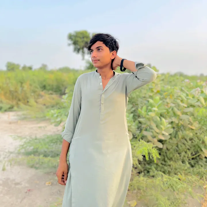 @ziddimughal221