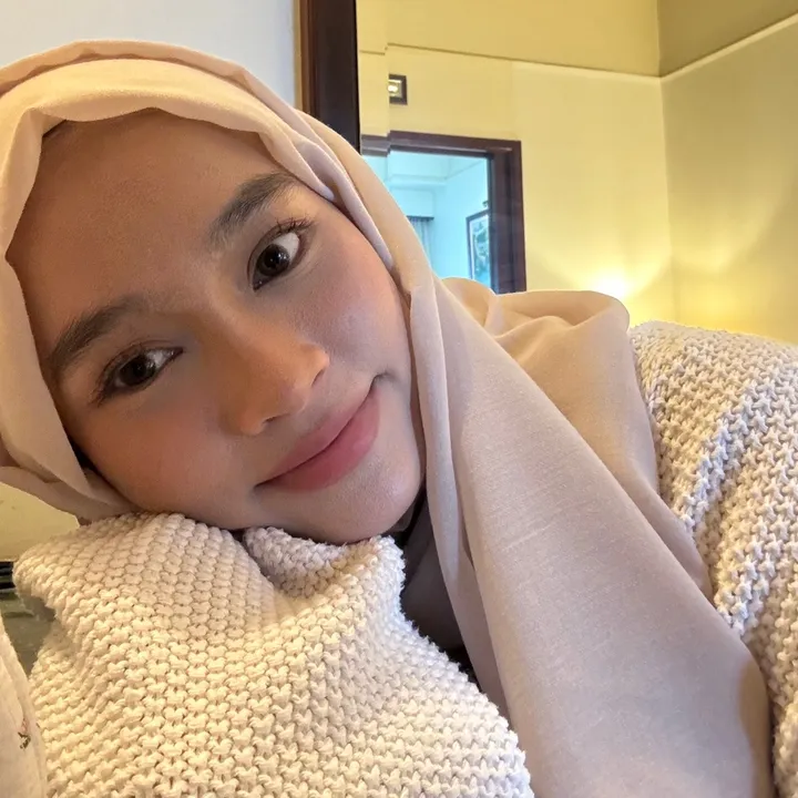 @strawberysouffle