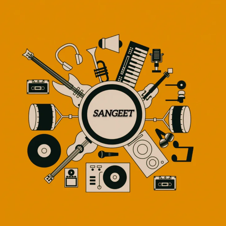 sangeet8878