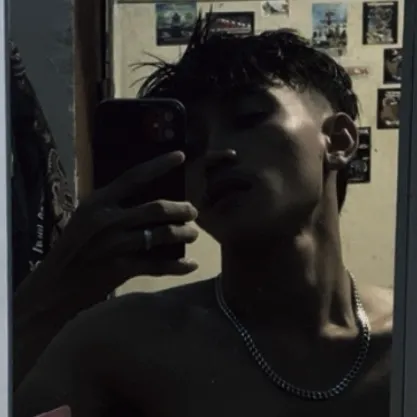 @iondrkwn