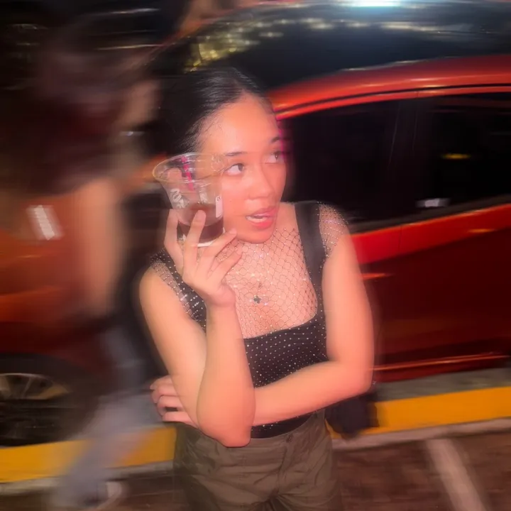 paguiahanna