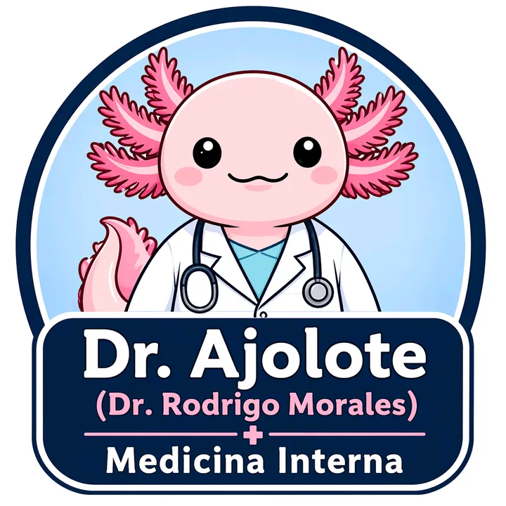 @dr.rodrigomorales