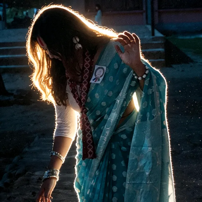 @snehaaaaa75