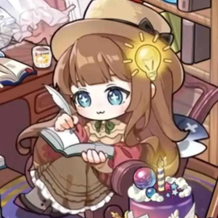 @user424582566