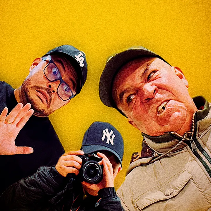 @losculebreroslive
