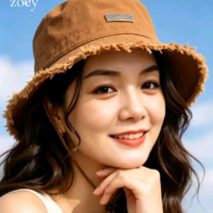 @chubbyjhan