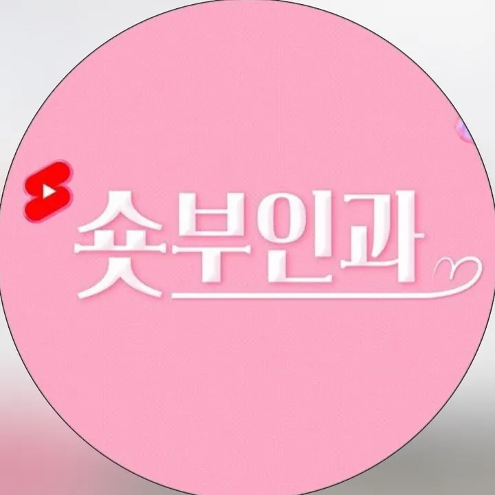 yqueen_kr