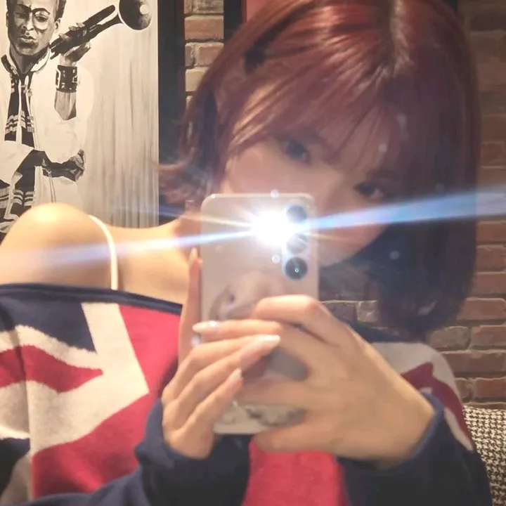 @kpopfan2k11
