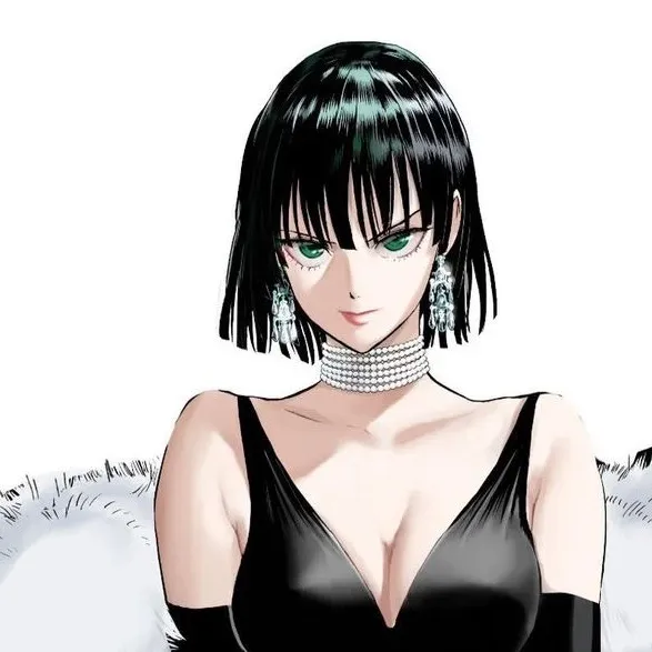 @6_mineko_