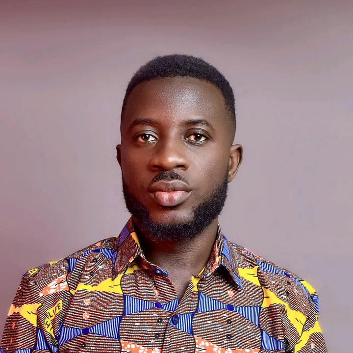 dailyviewghana