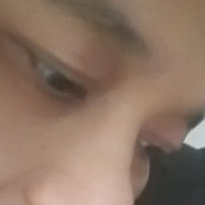 @jarkoni868