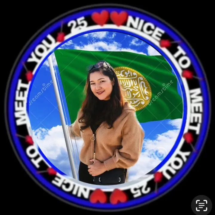 leader_of_wai_wai_nu_25