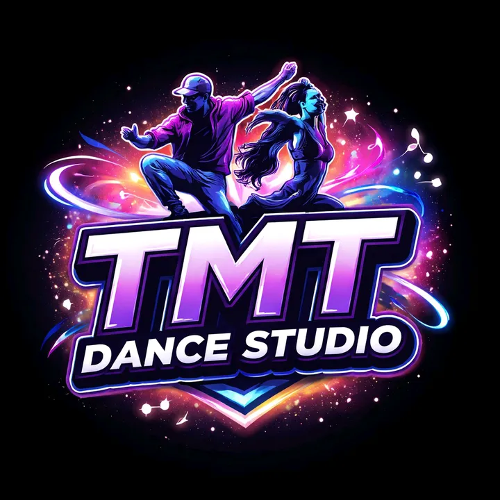 @tmtdacestudio3