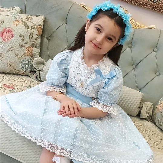sumeyra_gu