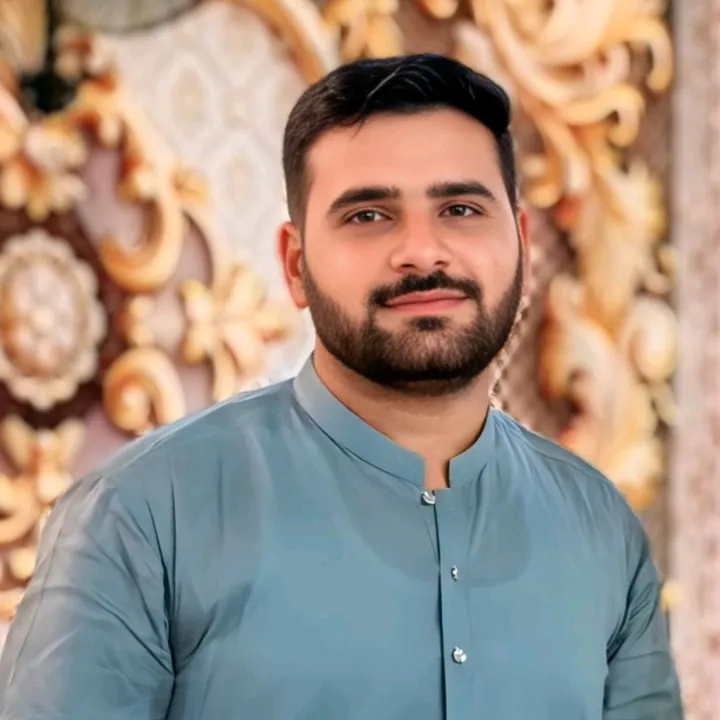 @ahmadrazaajiz22