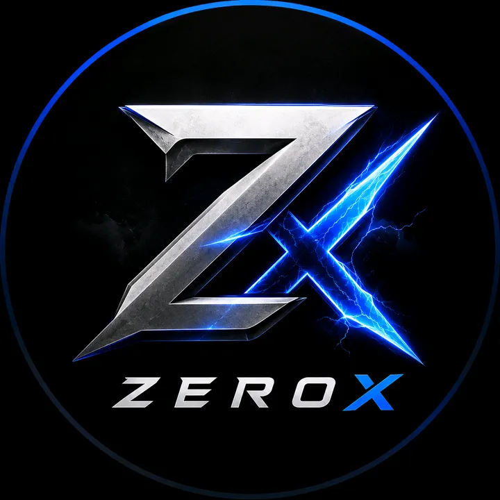 @zeroxforyou