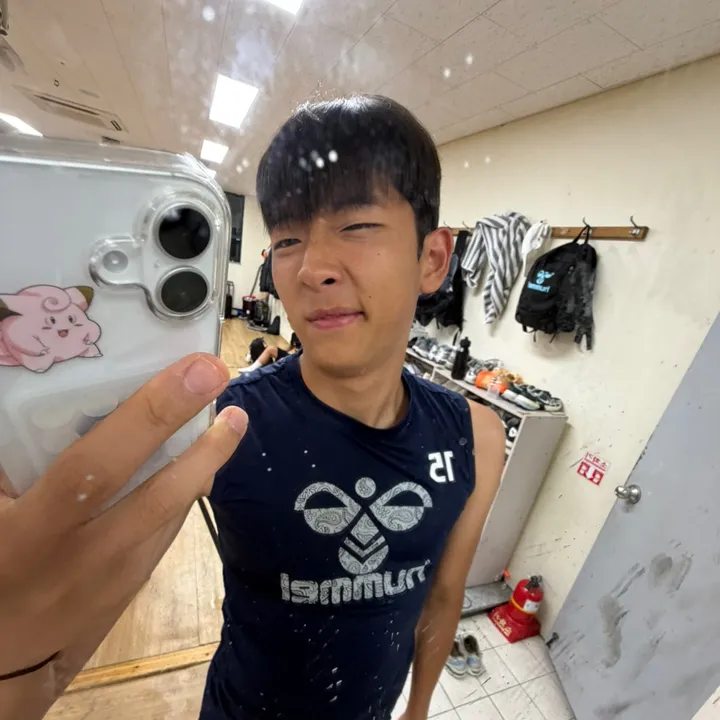@_oovxn