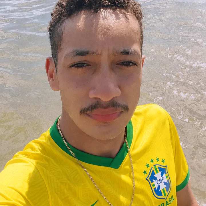 @pedrooriginal063_