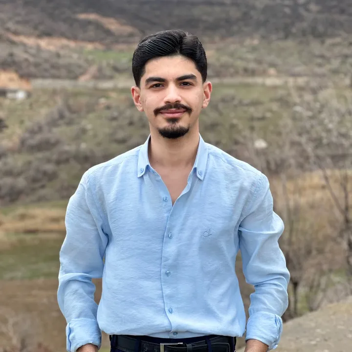 @bilind.ab