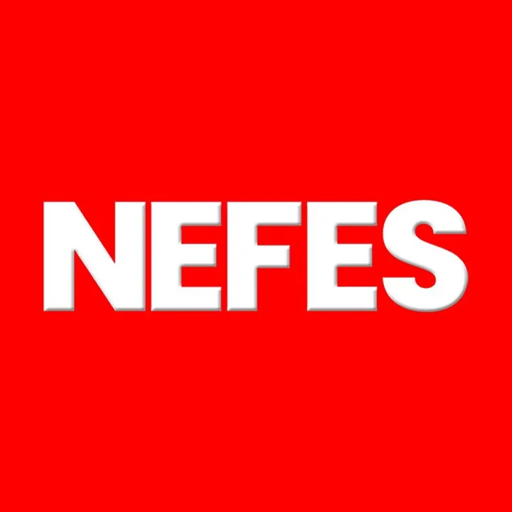 nefescomtr