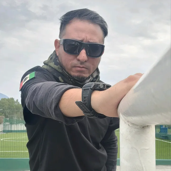 @luis.bc77