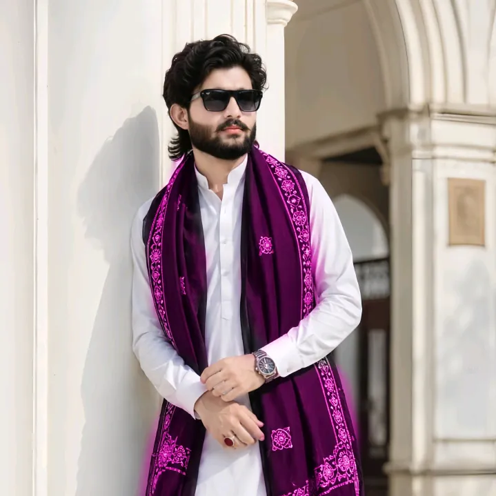 @nafees2310r1