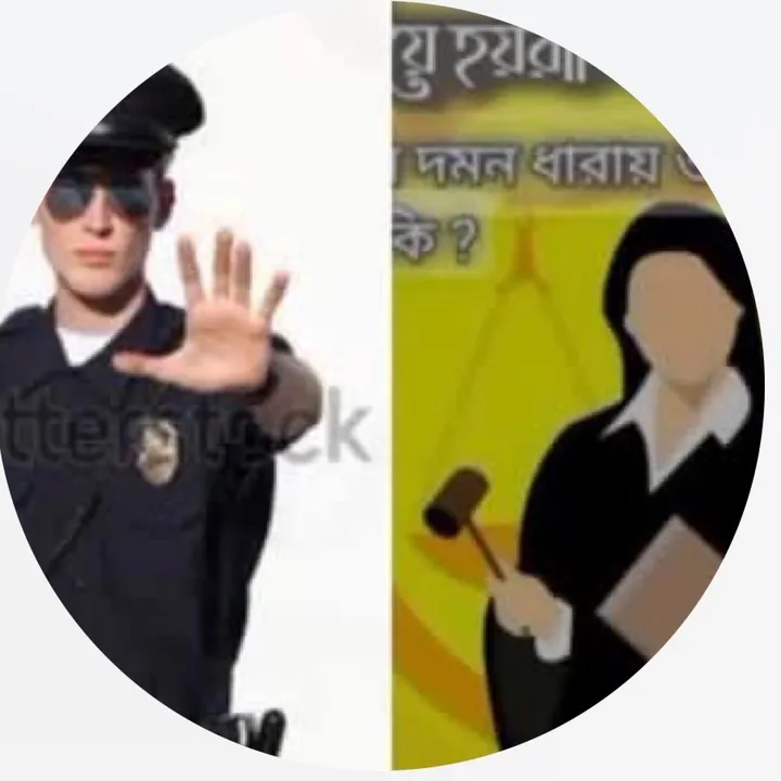 @arshi9933