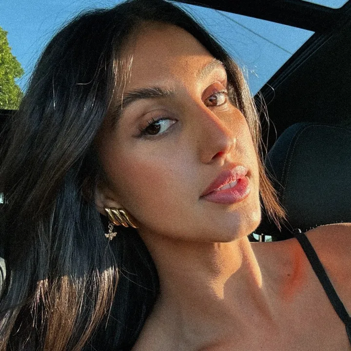 @chaneldimopoulos