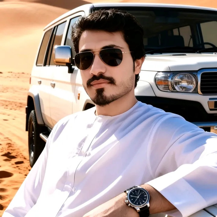 @ladlabaloch509