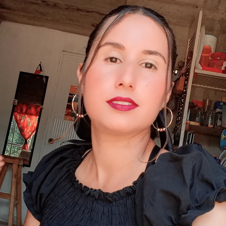 @kakalitalagmor