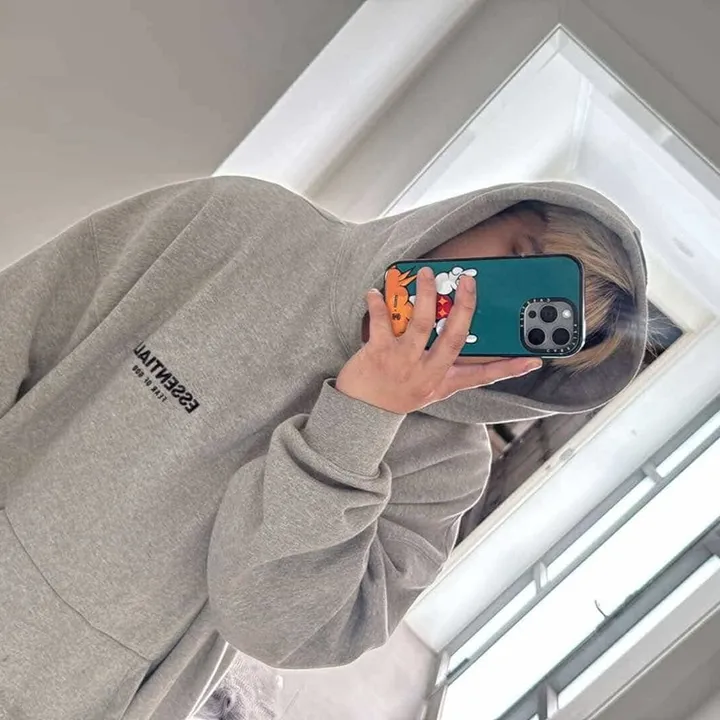 @blktnw_mark