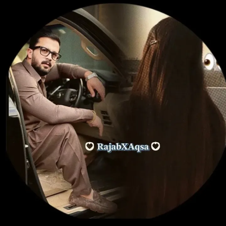 @rajabfangirl77