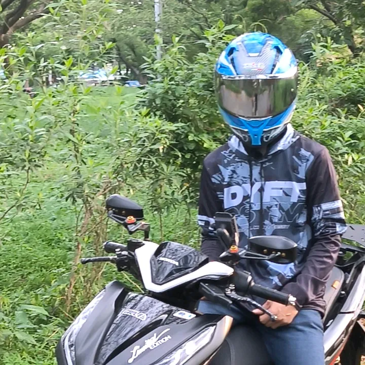 vhin1702