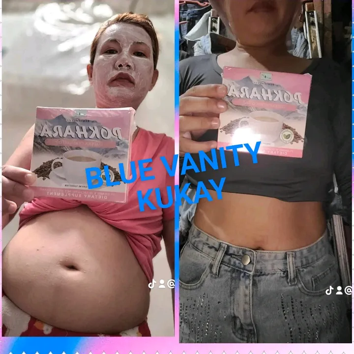 @kukay46