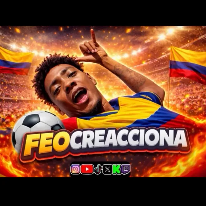 feocreacciona