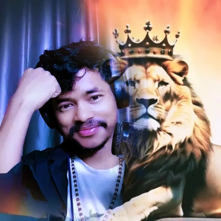@suryarajbanshi677