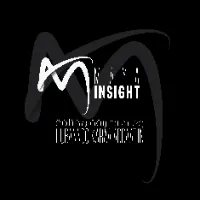 @maya_insight