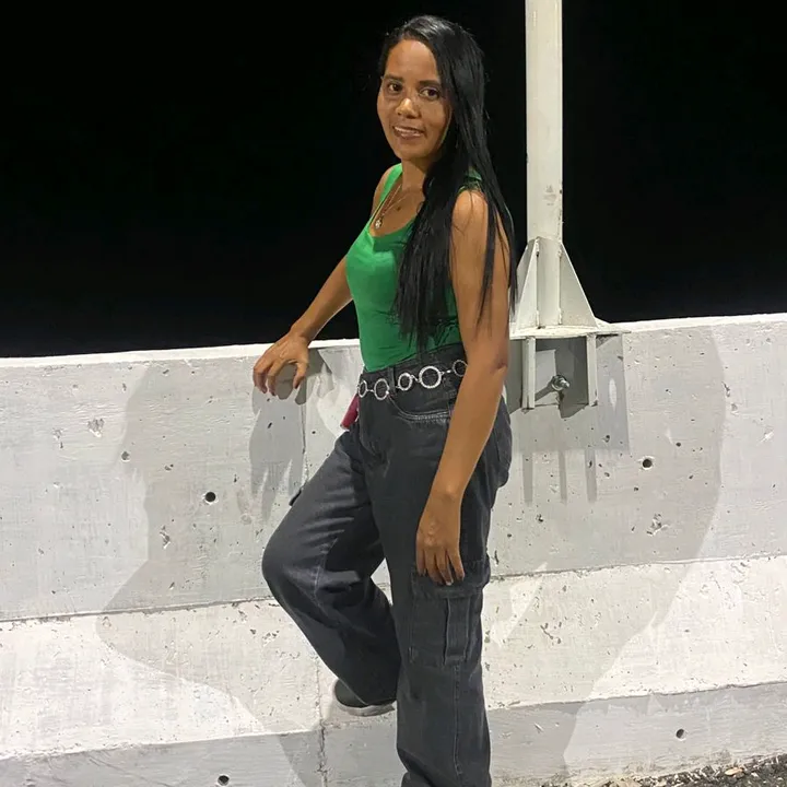 @geanebloguerinha