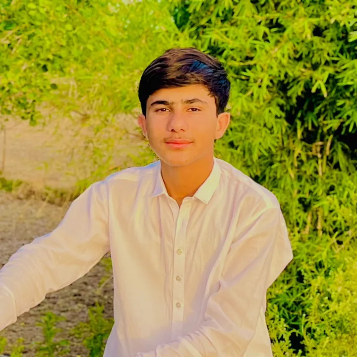 abdullah.gondal128