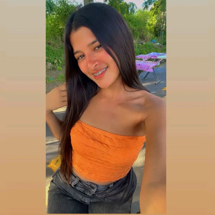 josselyn.alvarado84