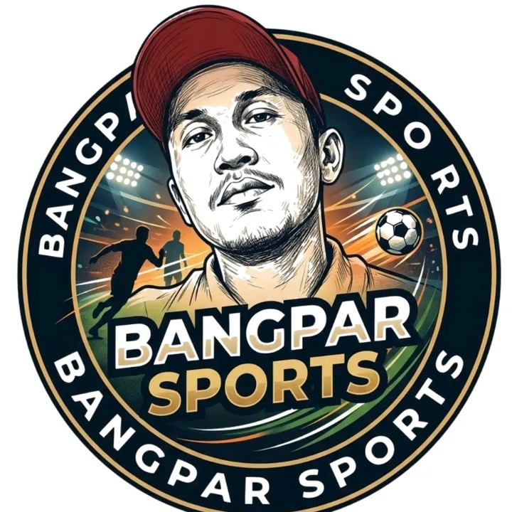 @bangpar_sport